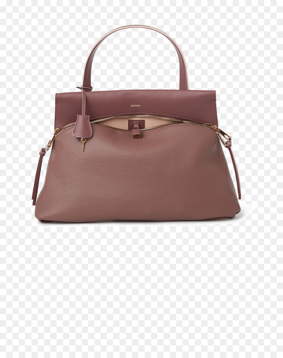 Bolsa Vermelha，Moda PNG