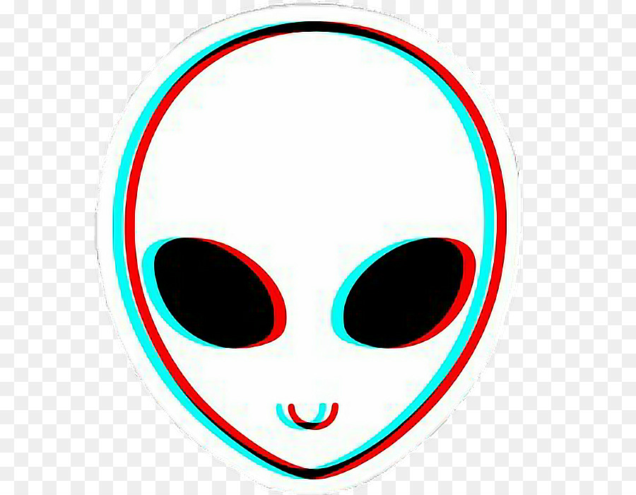 Alien, Desenho, Vida Extraterrestre png transparente grátis
