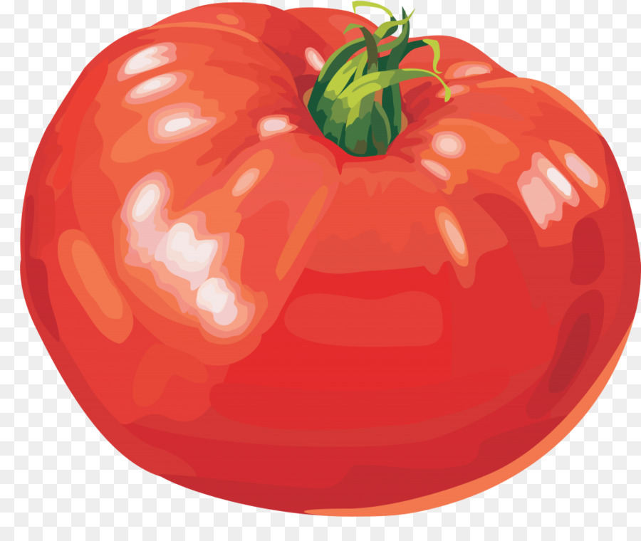 Tomate，Vegetal PNG