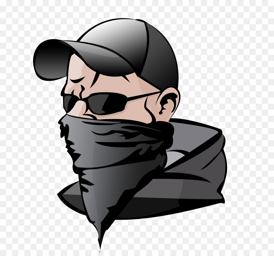 Casual, Ultras, Vandalismo png transparente grátis