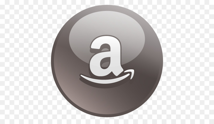 Amazoncom，ícones Do Computador PNG