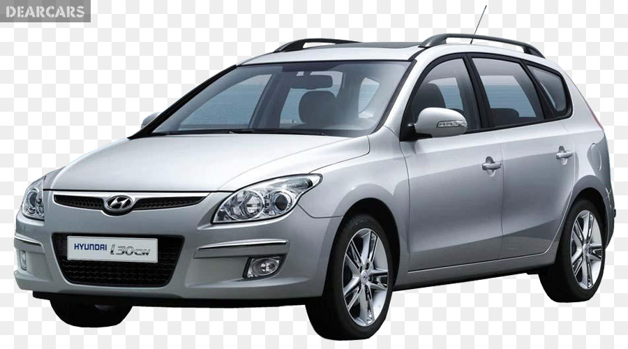 Hyundai，Carro PNG