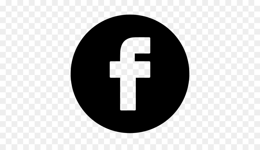 Logotipo Do Facebook，Mídia Social PNG