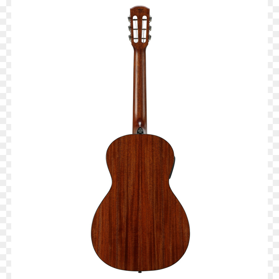 Ukulele，Guitarra PNG