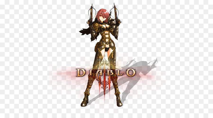 Personagem Diabo，Videogame PNG