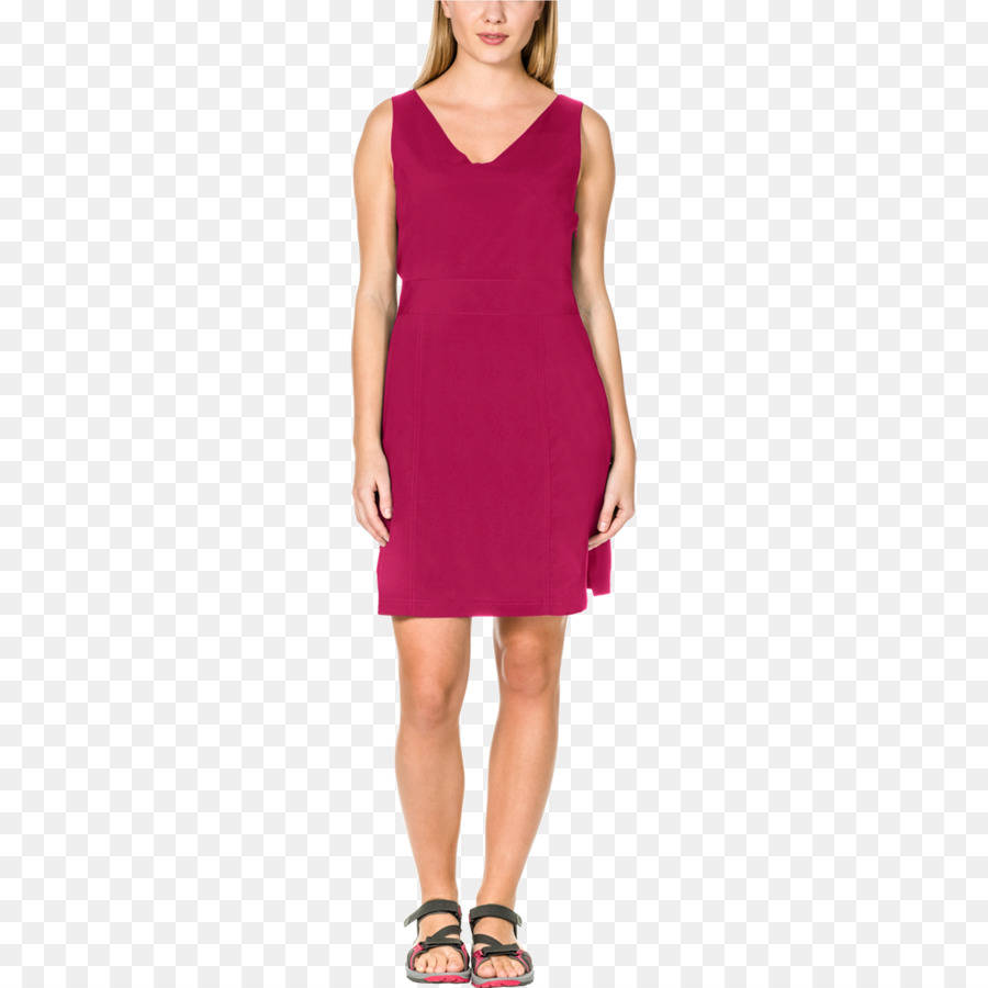 Vestido，Amazoncom PNG