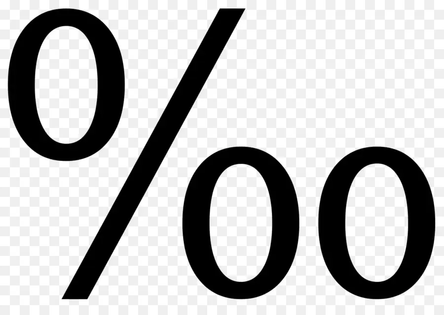 Percentagem，Matemática PNG