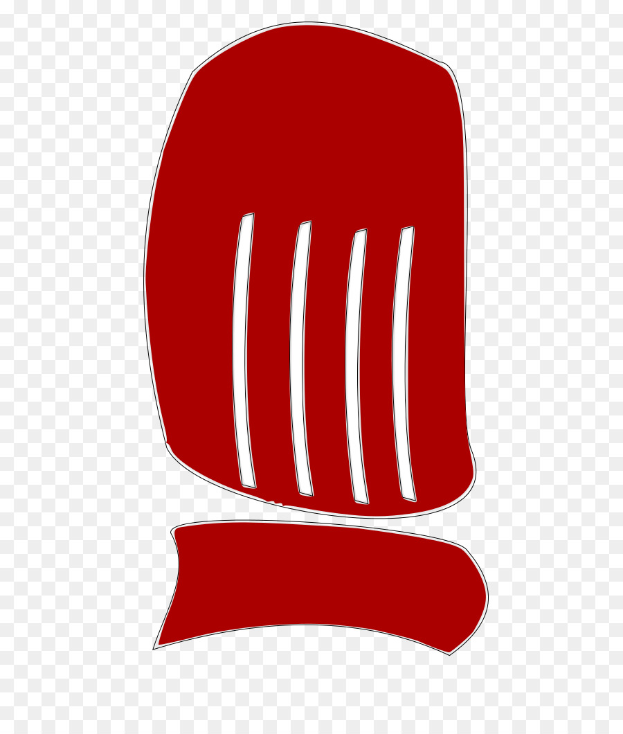 Arnês，Logo PNG