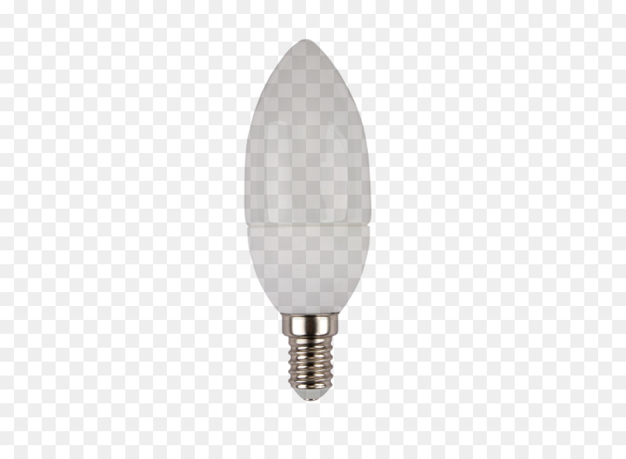 Lâmpada Led，Bulbo PNG