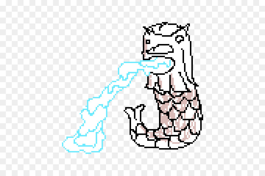 Merlion，Desenho PNG