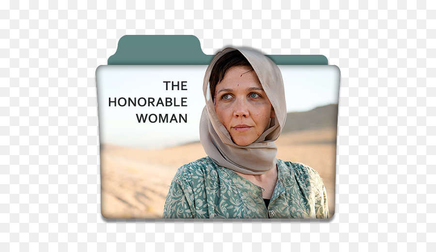 Maggie Gyllenhaal，Deputado Mulher PNG