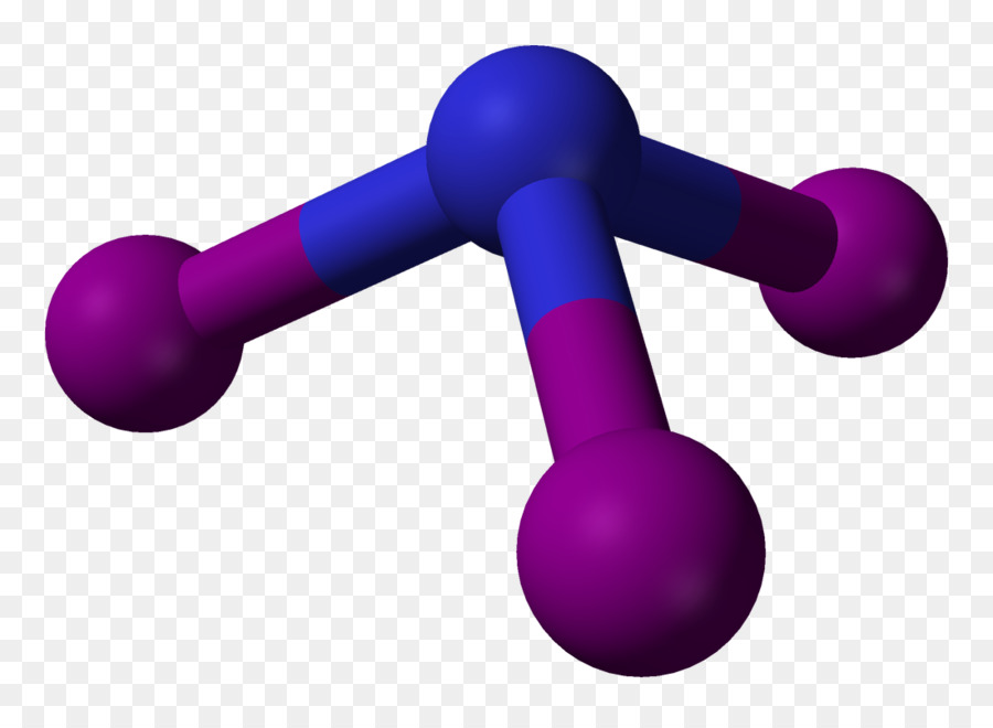 Molécula，Química PNG