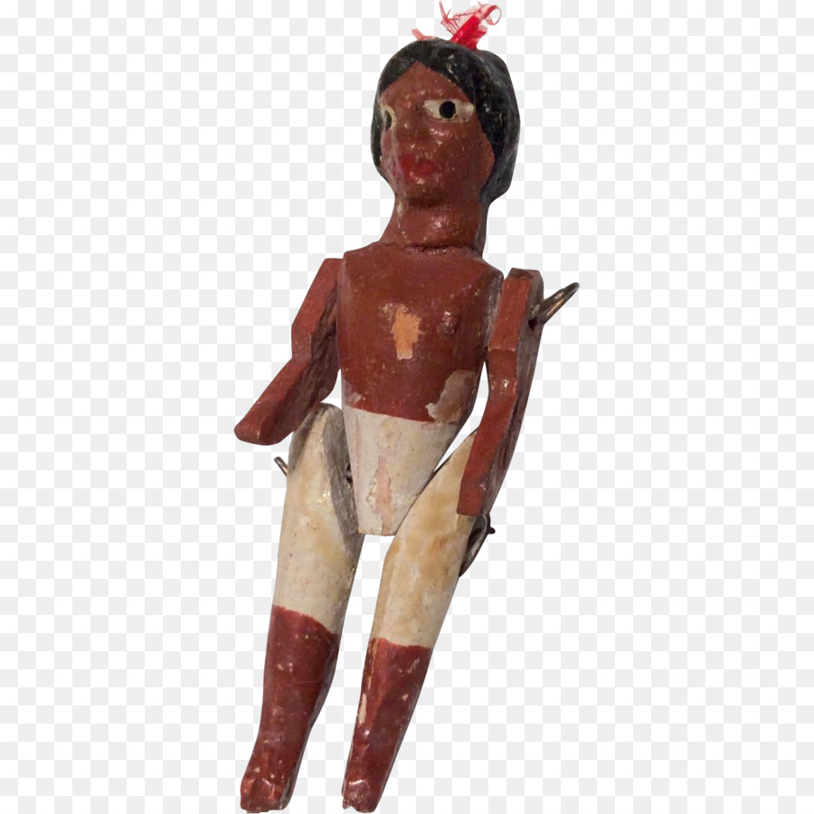 Figurine，Manequim PNG
