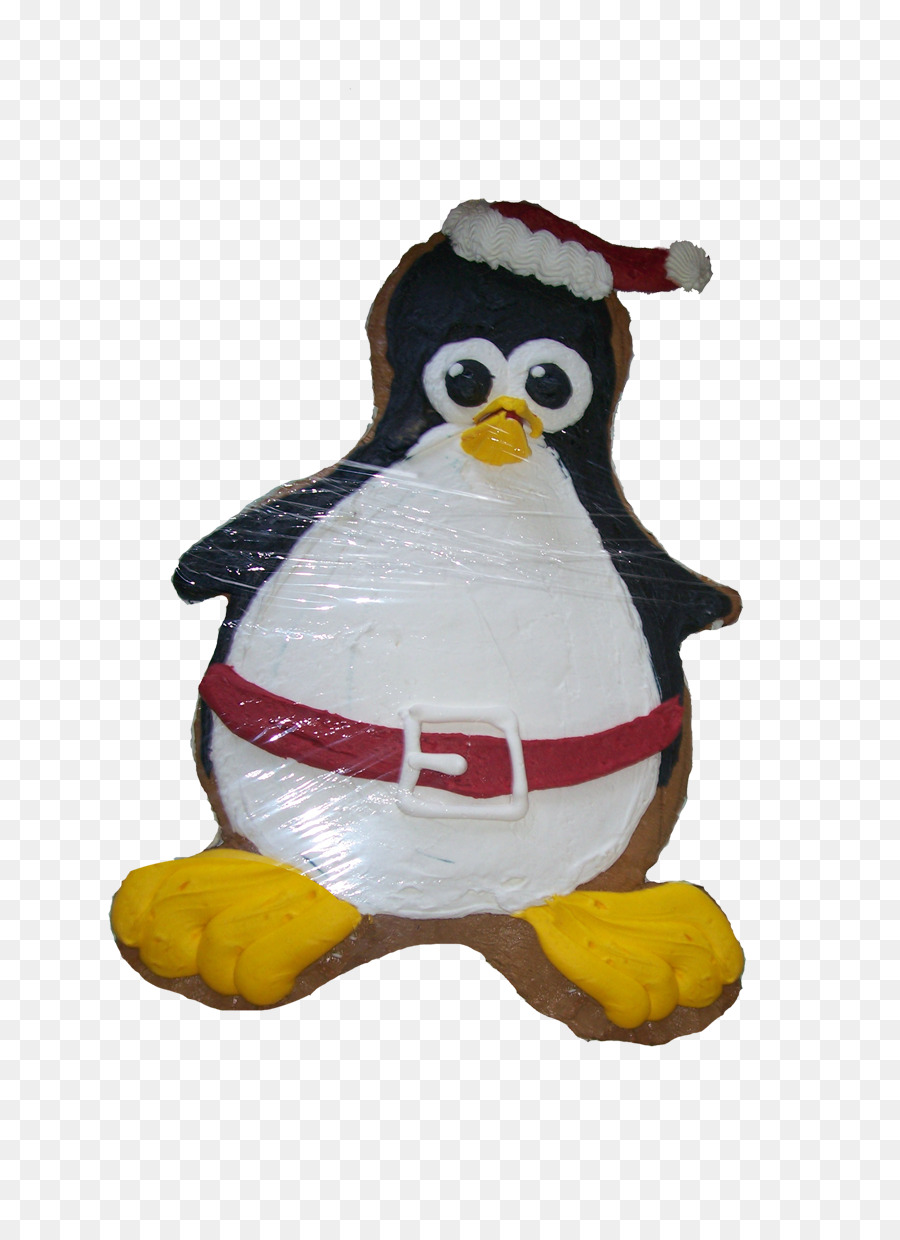 Aves，Penguin PNG