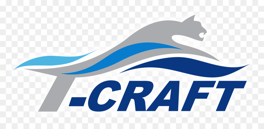 T Craft，Logotipo PNG