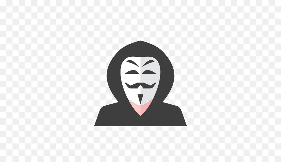 Segurança Hacker，ícones Do Computador PNG