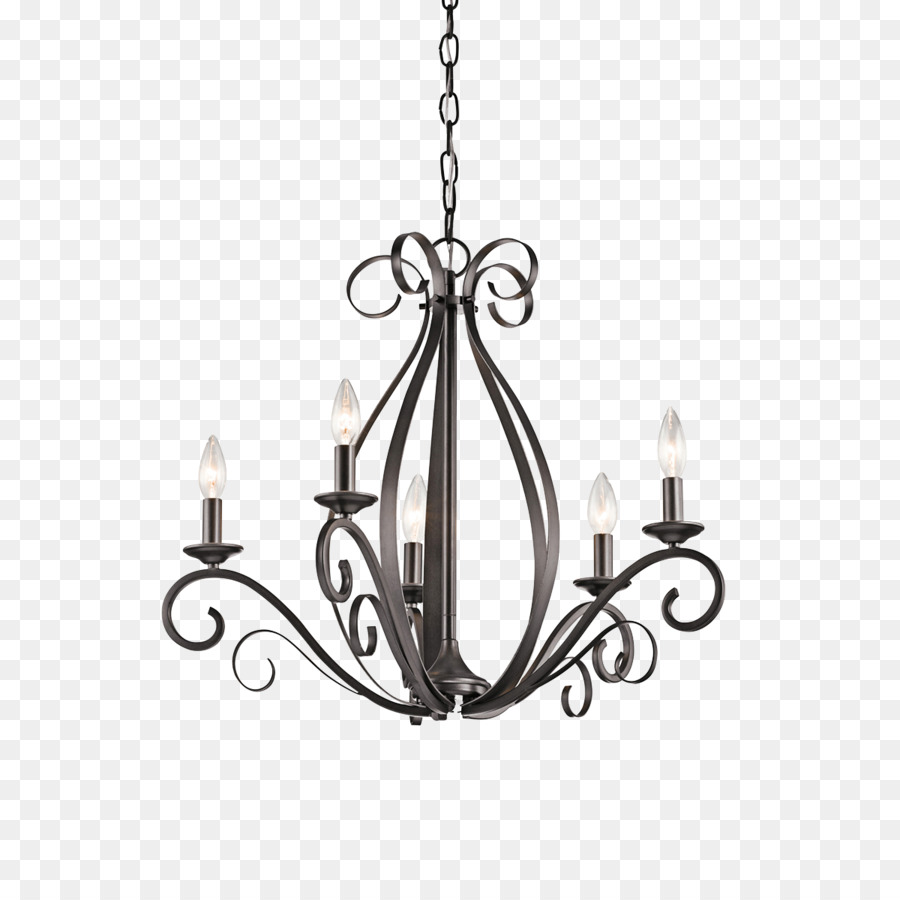 Lustre，Lâmpada PNG