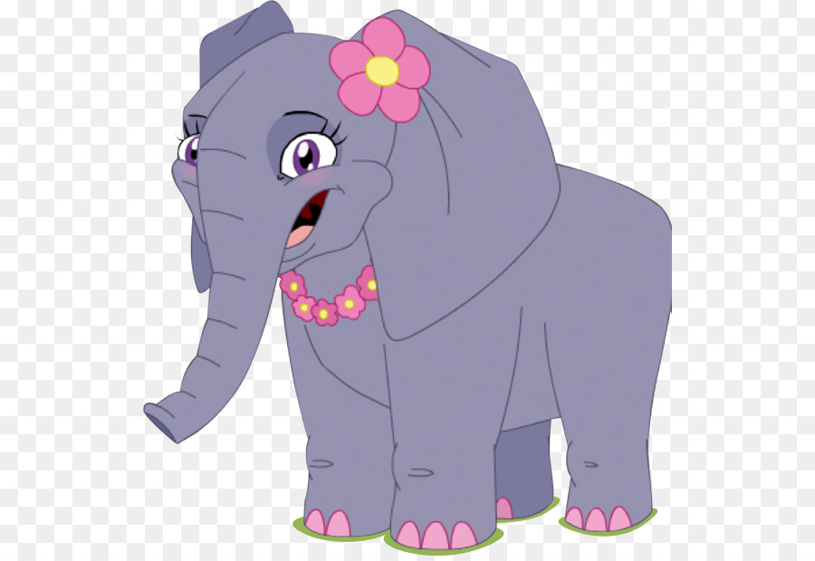 Elefante Africano，Elefante PNG