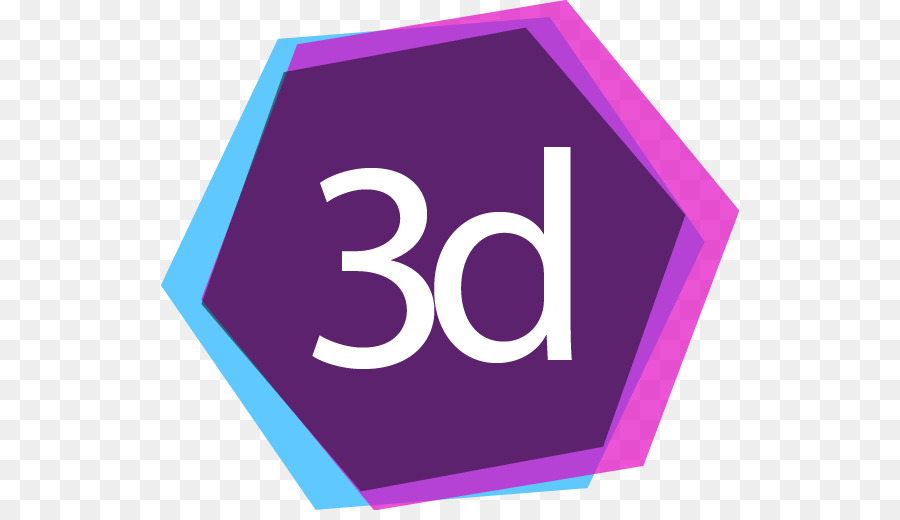 Animação，Computação Gráfica 3d PNG