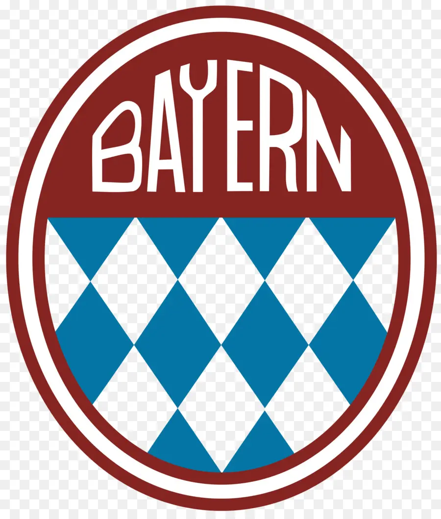 Logotipo Do Bayern，Símbolo PNG