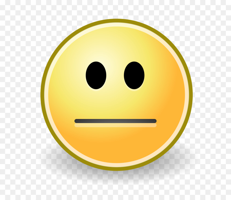 Smiley，Emoticon PNG