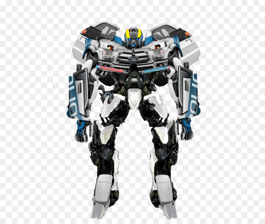 Robô，Mecha PNG