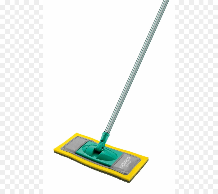 Mop，Rodo PNG