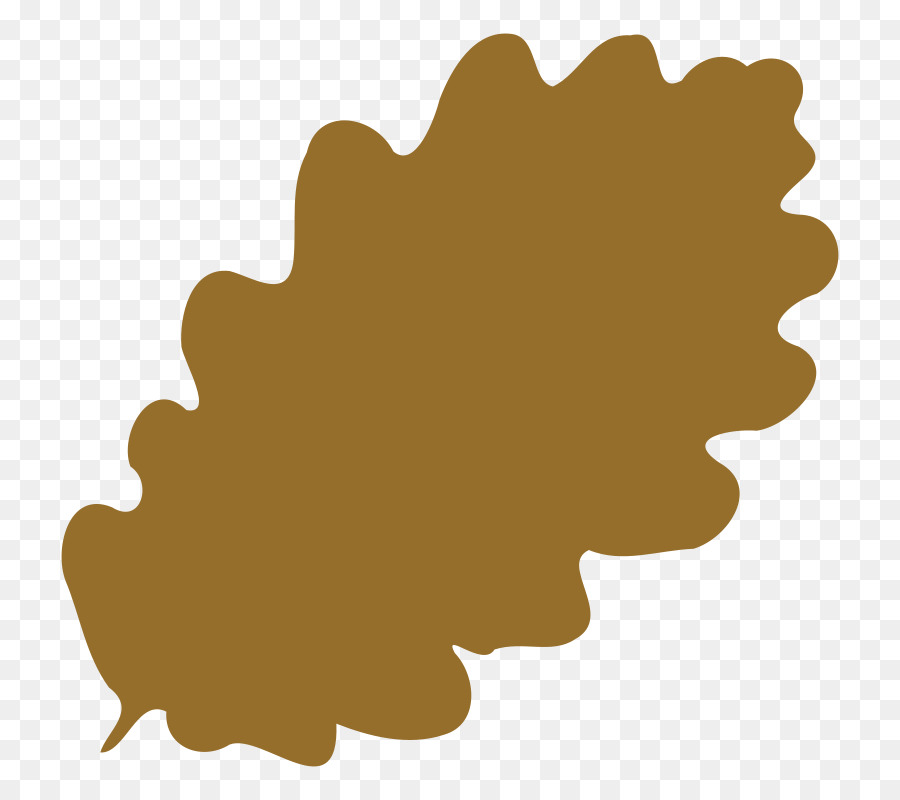 Folha，Maple Leaf PNG