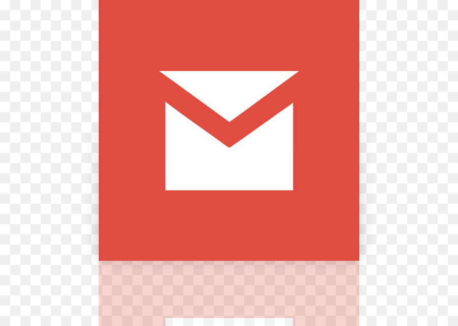 Ícone Do Gmail，E Mail PNG