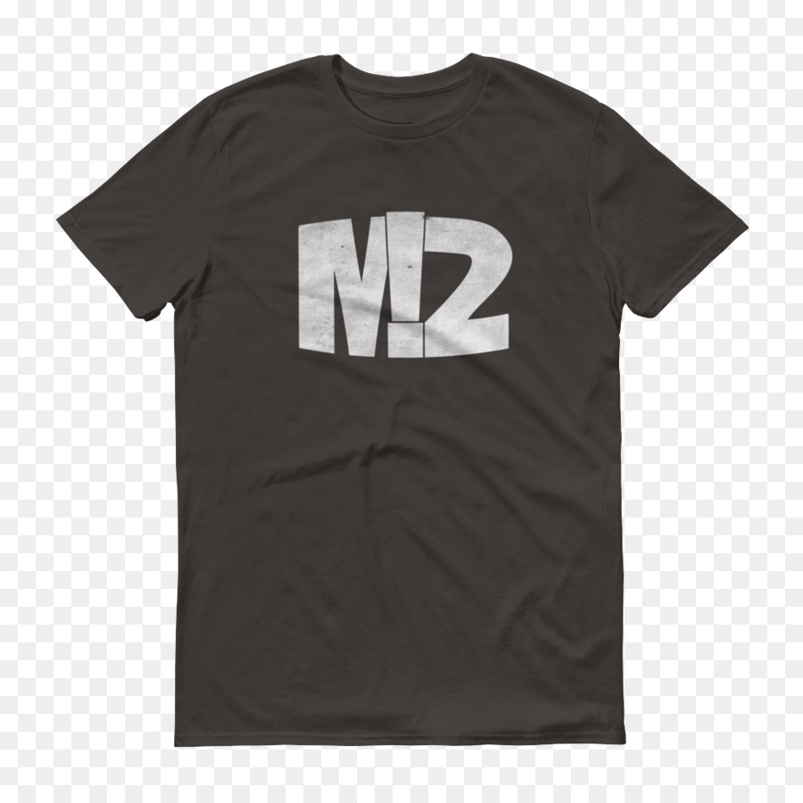 Tshirt，Capuz PNG