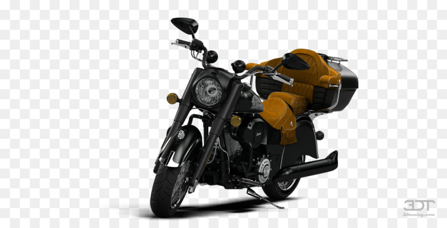 Motocicleta，Bicicleta PNG