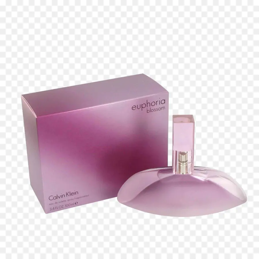 Perfume，Fragrância PNG