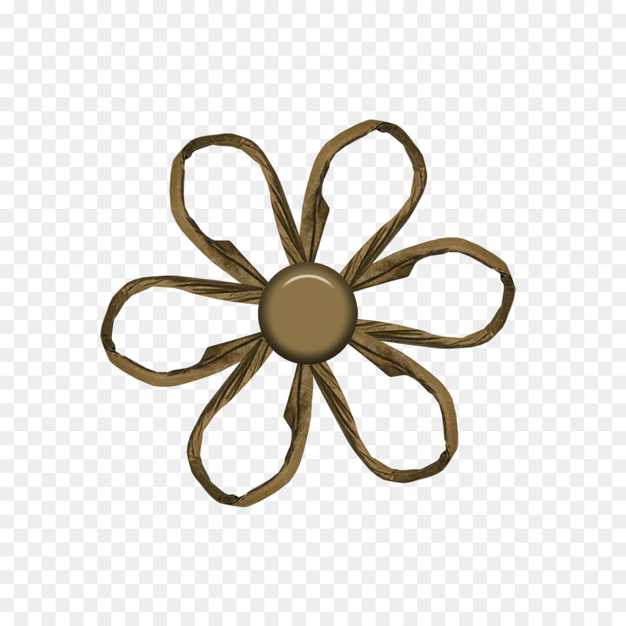 01504，Metal PNG