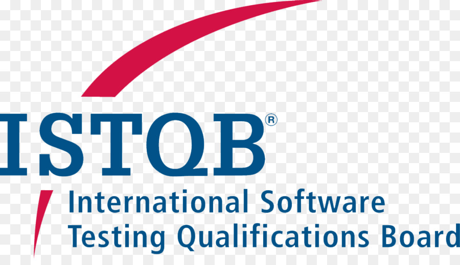 International Software Testing Qualifications Board，Teste De Software PNG