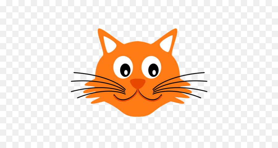 Gato，Papel De Parede Da área De Trabalho PNG