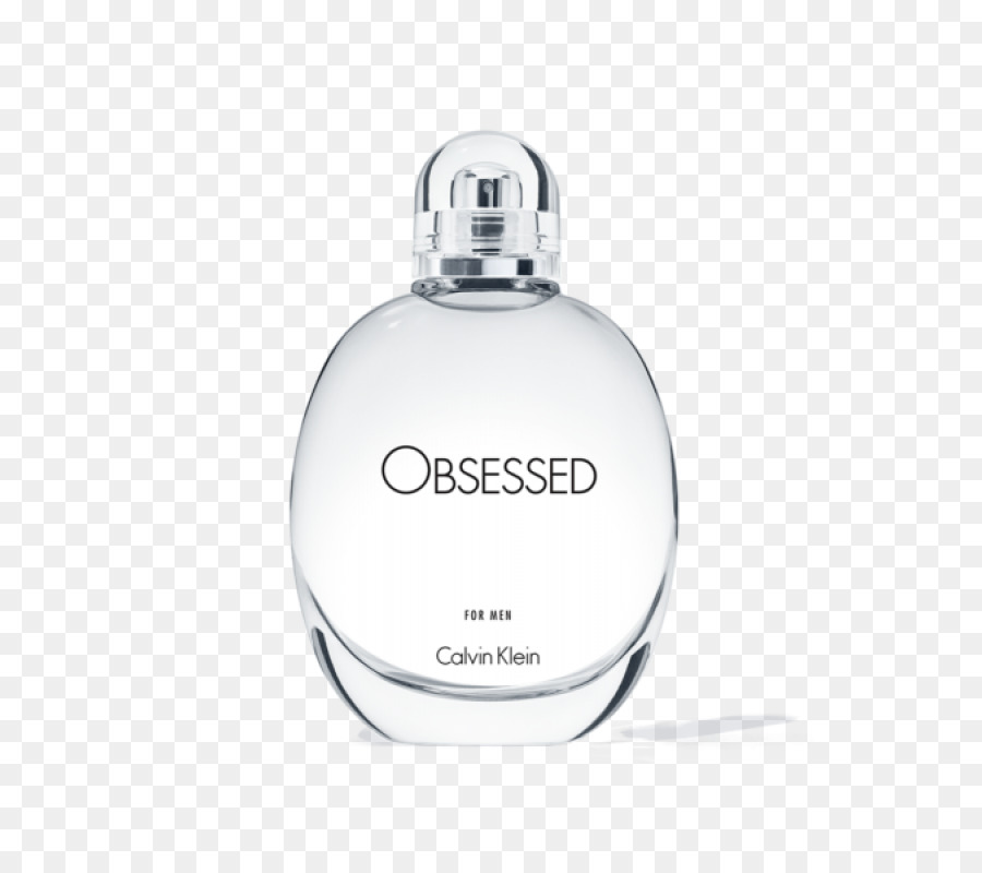 Frasco De Perfume，Fragrância PNG