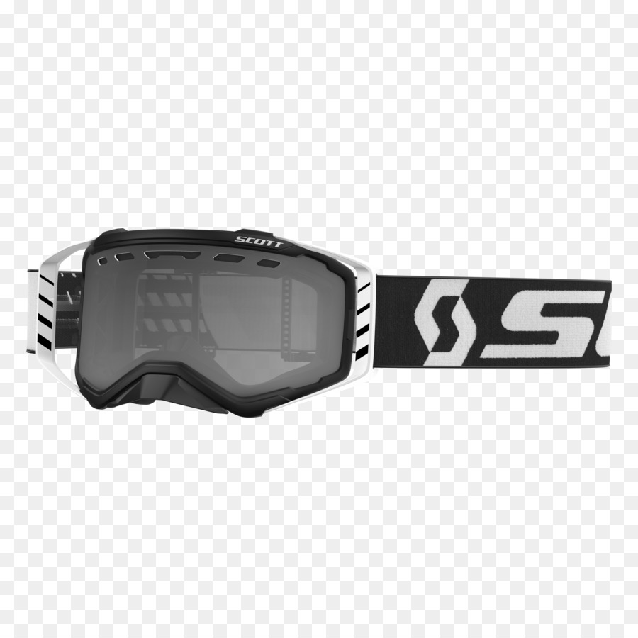 A Scott Sports，óculos PNG
