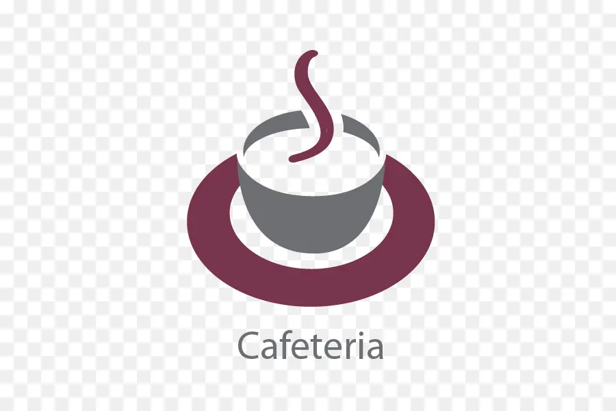 Café，Lanchonete PNG