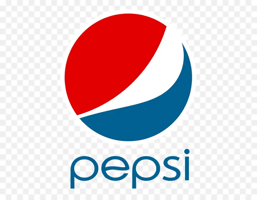 Logotipo Da Pepsi，Marca PNG