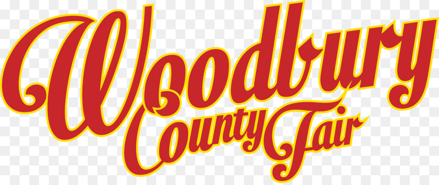 Woodbury County Fair Grounds，Woodbury County Fair PNG