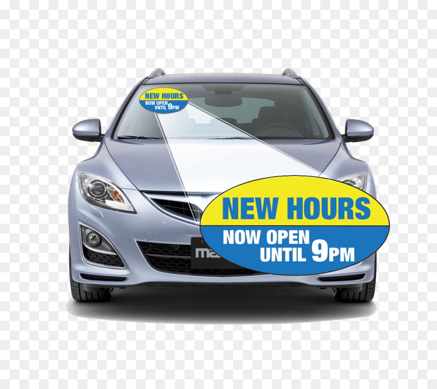 O Mazda6 2011，Mazda3 PNG