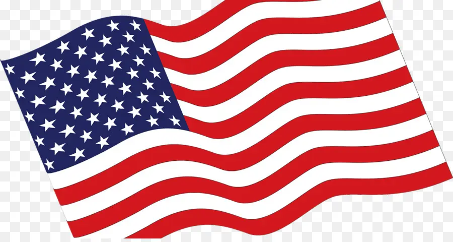 Estados Unidos，Bandeira Dos Estados Unidos PNG