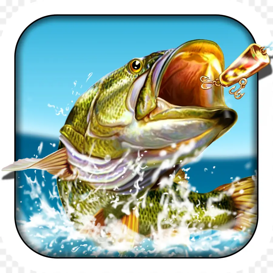 Peixe，Pesca PNG