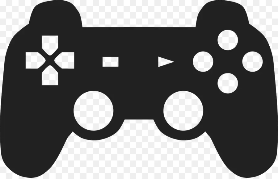 Playstation 3，Playstation 4 PNG