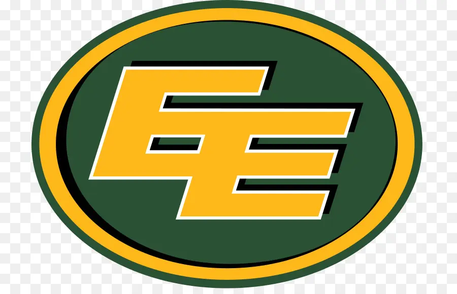 Edmonton Eskimos，Canadian Football League PNG