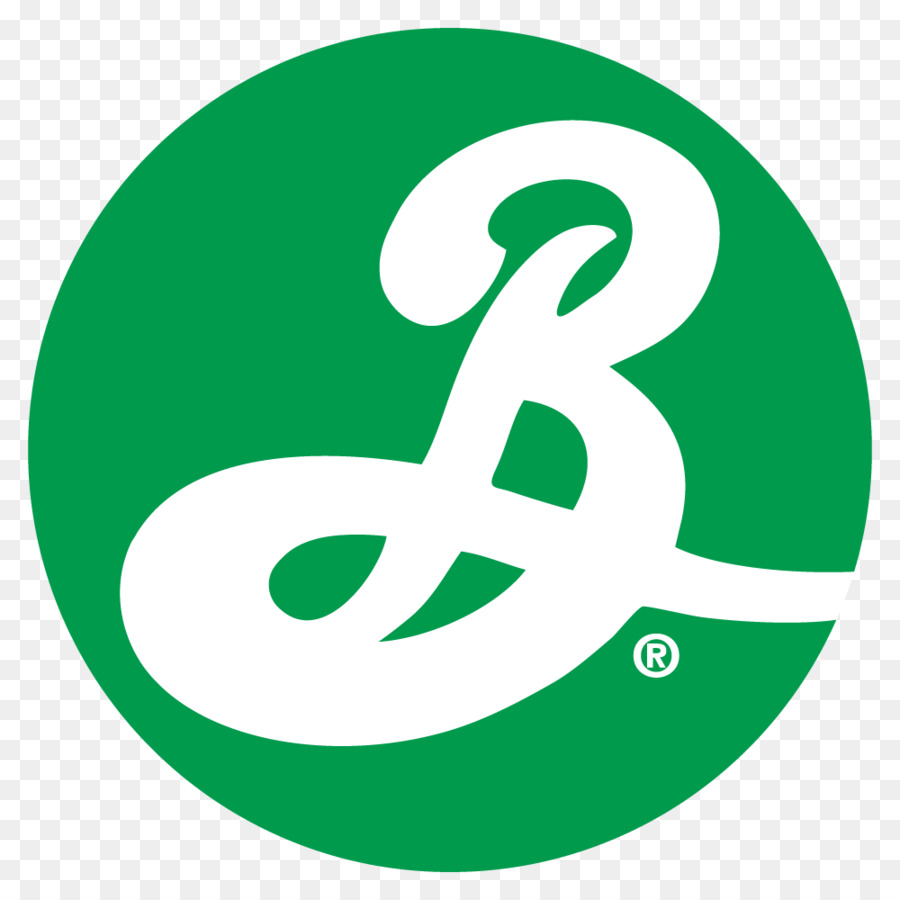 Brooklyn Brewery，Cerveja PNG