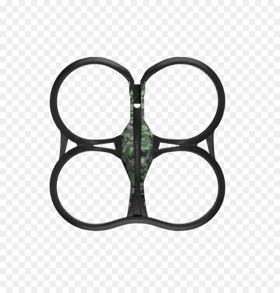 Papagaio Ardrone，Amazoncom PNG