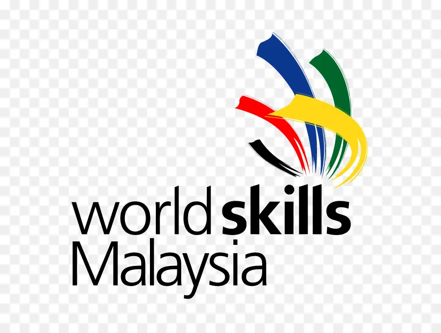 2017 Worldskills，Habilidade PNG