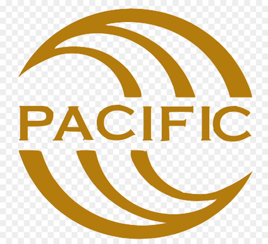 Pacífico Construtores，Construção PNG