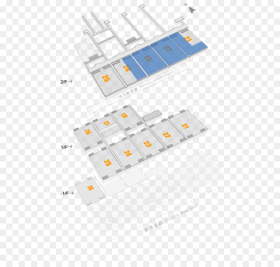 O Complexo Da Feira De Cantão，Feira De Cantão PNG